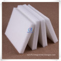 100% Polyester Fiber 1′′ Thickness Hard Padding for Mattress